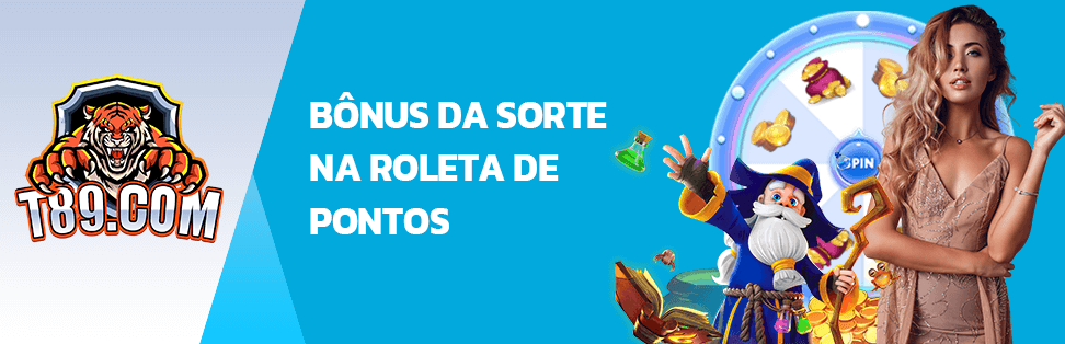 jogo de aposta de cortar frutas